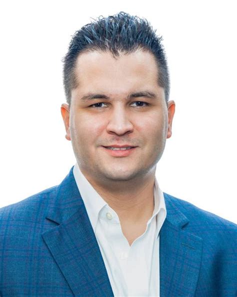 Dr. Steven Mennona, MD .